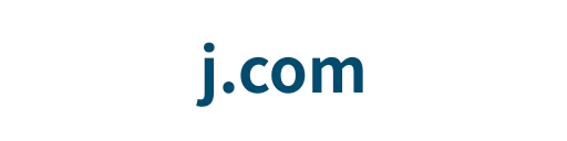 j9